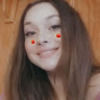 juliakuchuk3